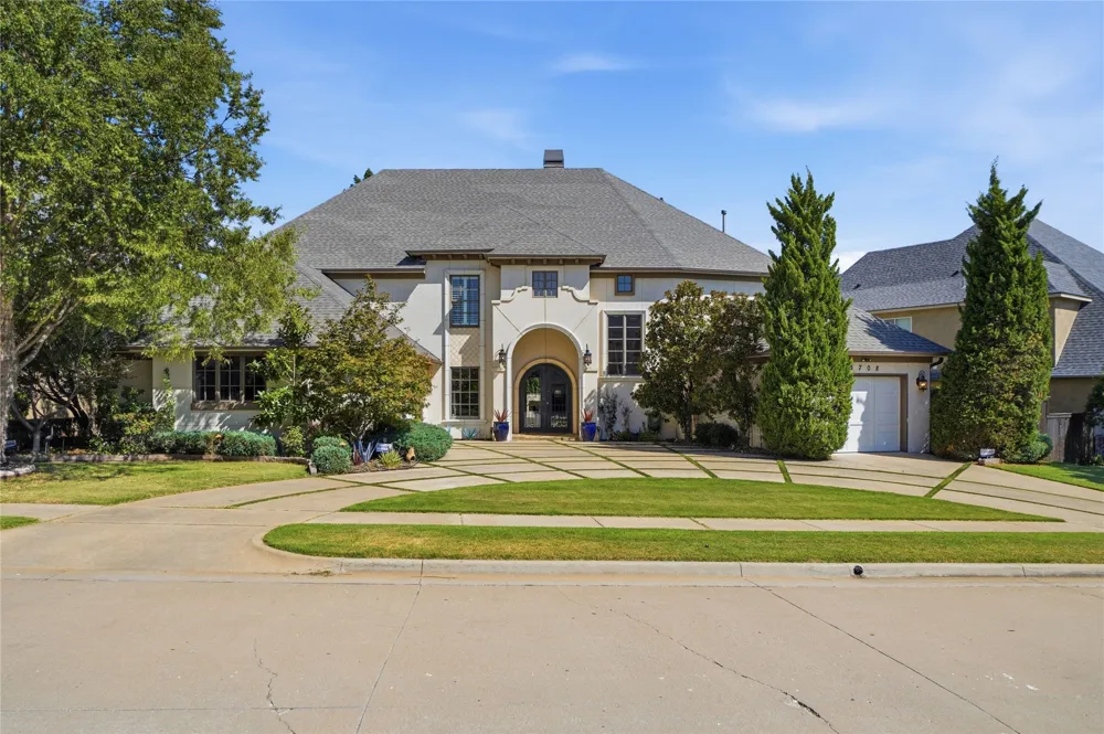 5708 W Austin Street Broken Arrow, OK 74011