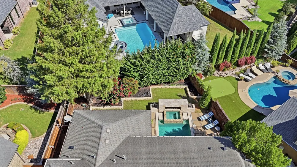 5708 W Austin Street Broken Arrow, OK 74011