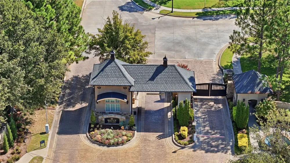 5708 W Austin Street Broken Arrow, OK 74011
