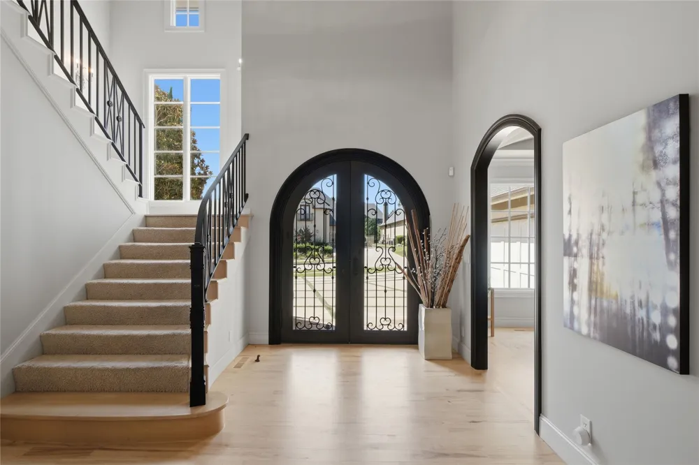 5708 W Austin Street Broken Arrow, OK 74011