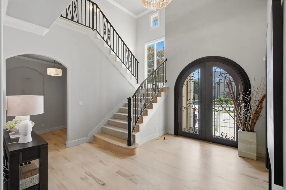 5708 W Austin Street Broken Arrow, OK 74011