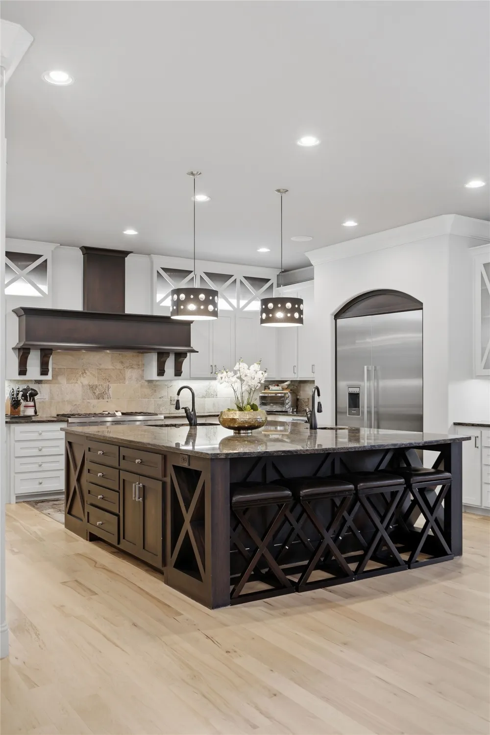 5708 W Austin Street Broken Arrow, OK 74011
