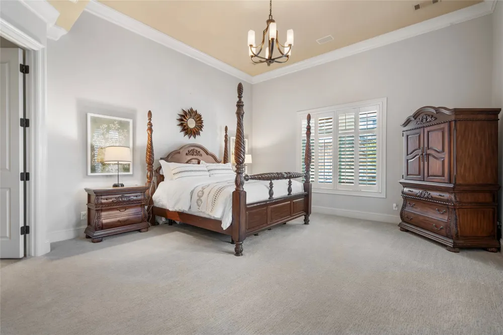 5708 W Austin Street Broken Arrow, OK 74011