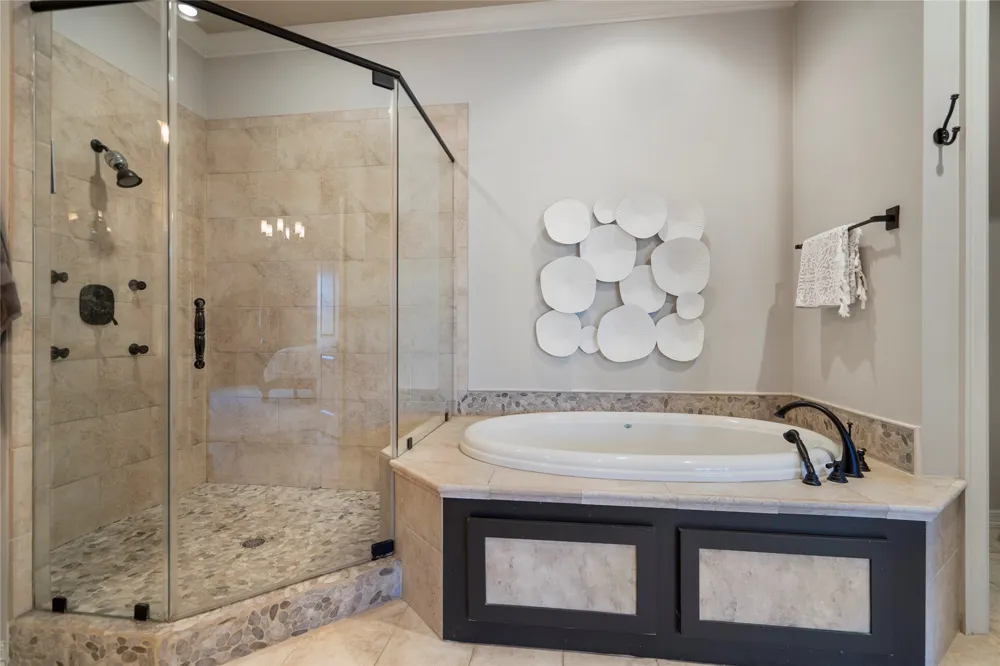 5708 W Austin Street Broken Arrow, OK 74011