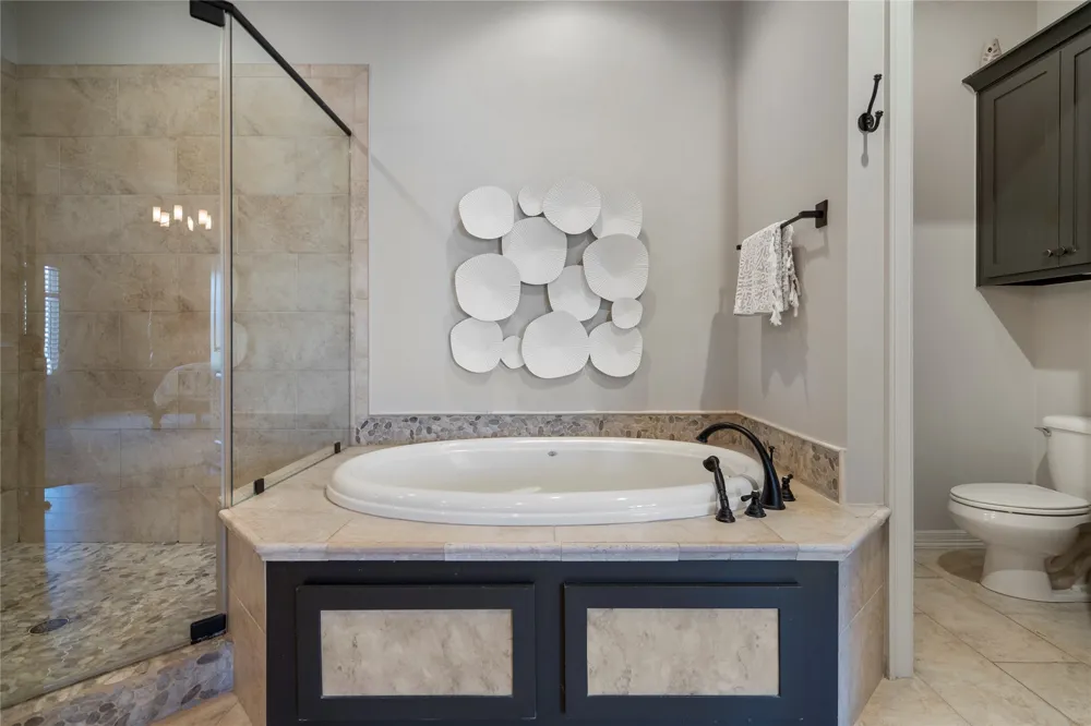 5708 W Austin Street Broken Arrow, OK 74011