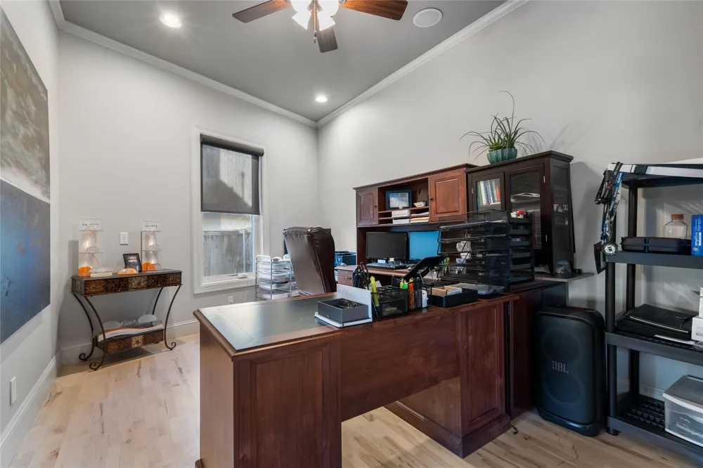 5708 W Austin Street Broken Arrow, OK 74011