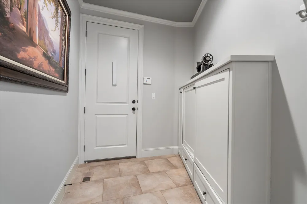 5708 W Austin Street Broken Arrow, OK 74011