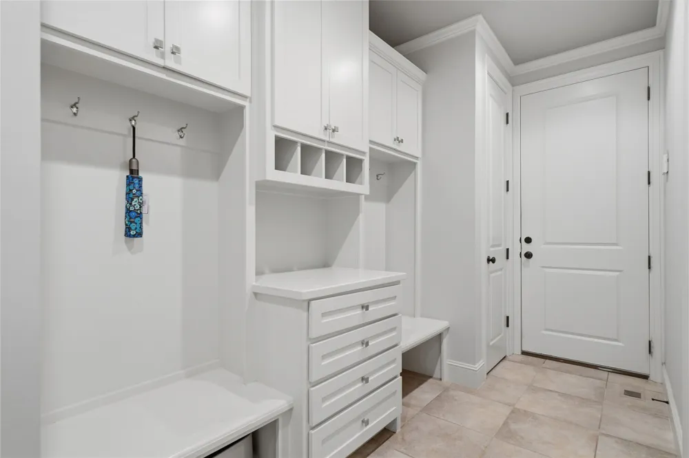 5708 W Austin Street Broken Arrow, OK 74011