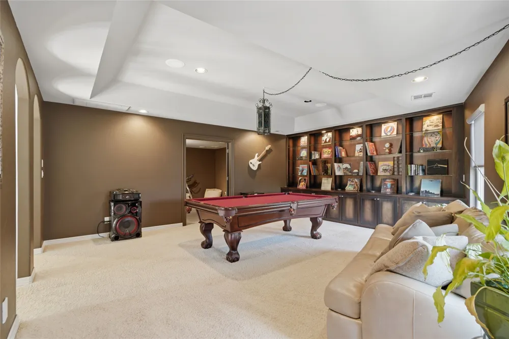 5708 W Austin Street Broken Arrow, OK 74011