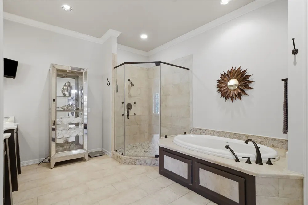 5708 W Austin Street Broken Arrow, OK 74011