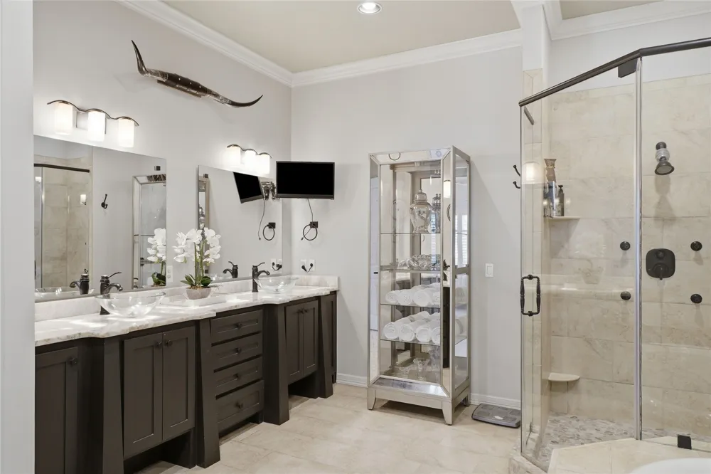 5708 W Austin Street Broken Arrow, OK 74011