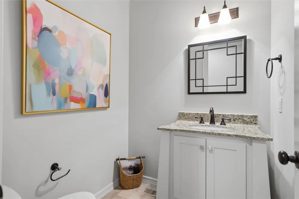 5708 W Austin Street Broken Arrow, OK 74011