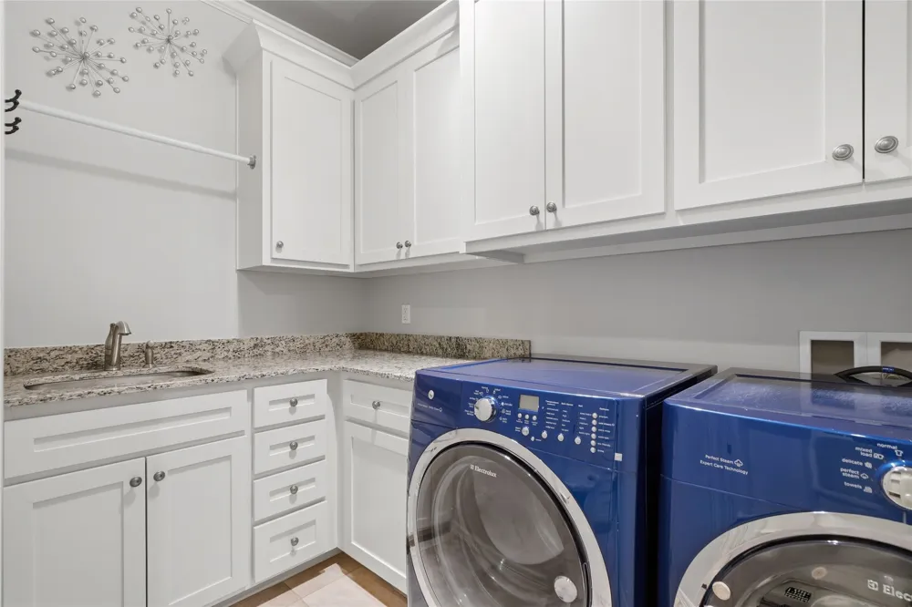 5708 W Austin Street Broken Arrow, OK 74011