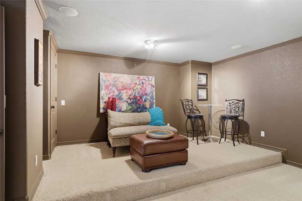 5708 W Austin Street Broken Arrow, OK 74011