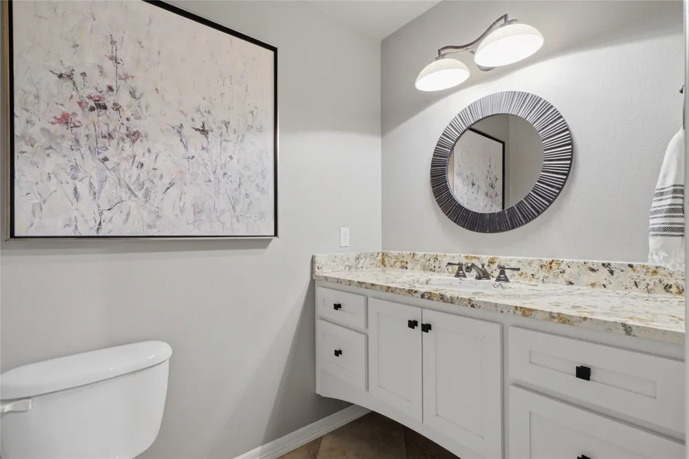 5708 W Austin Street Broken Arrow, OK 74011
