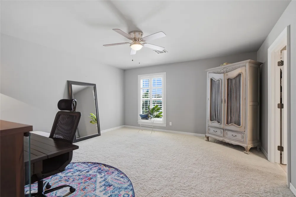 5708 W Austin Street Broken Arrow, OK 74011