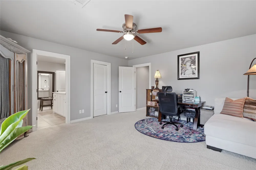 5708 W Austin Street Broken Arrow, OK 74011