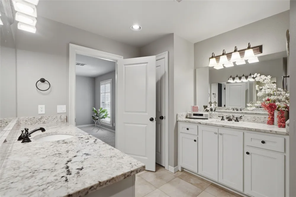 5708 W Austin Street Broken Arrow, OK 74011