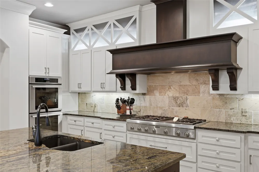 5708 W Austin Street Broken Arrow, OK 74011