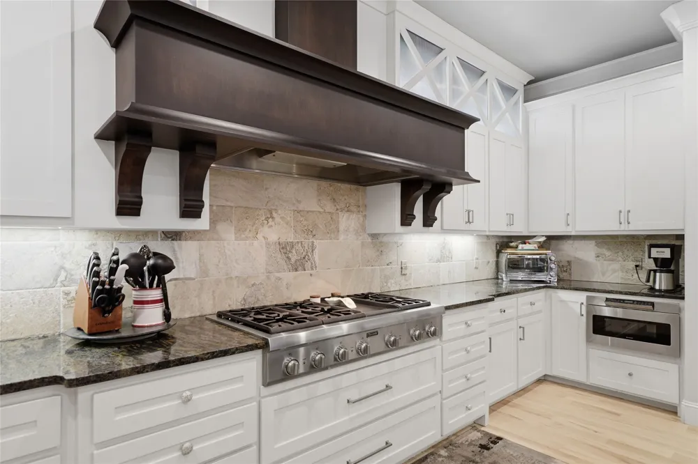 5708 W Austin Street Broken Arrow, OK 74011