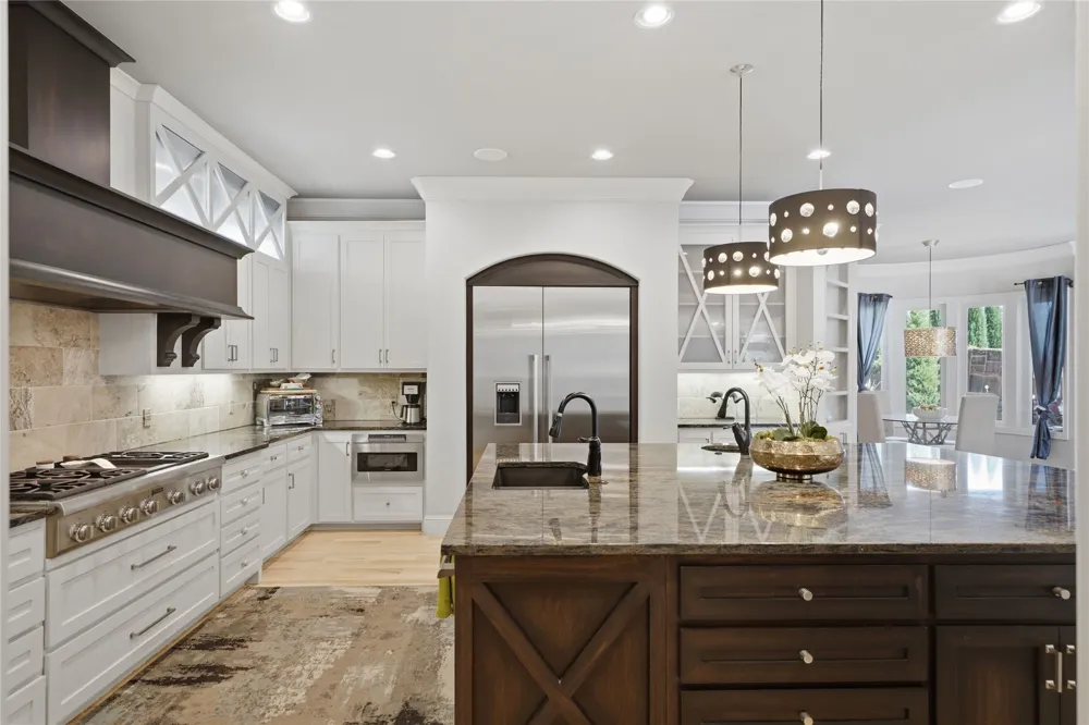 5708 W Austin Street Broken Arrow, OK 74011
