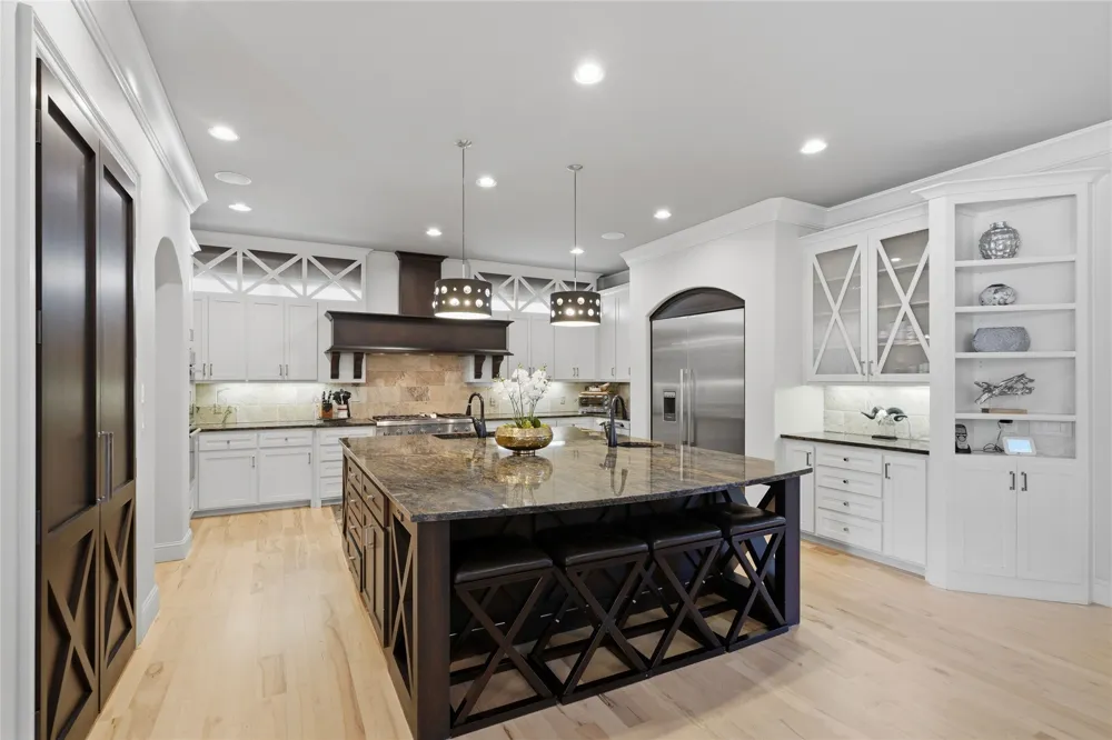 5708 W Austin Street Broken Arrow, OK 74011