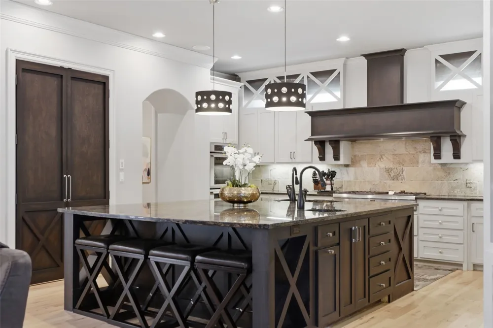5708 W Austin Street Broken Arrow, OK 74011
