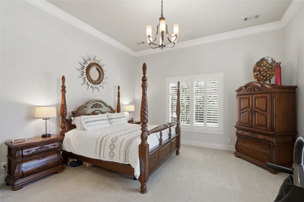 5708 W Austin Street Broken Arrow, OK 74011