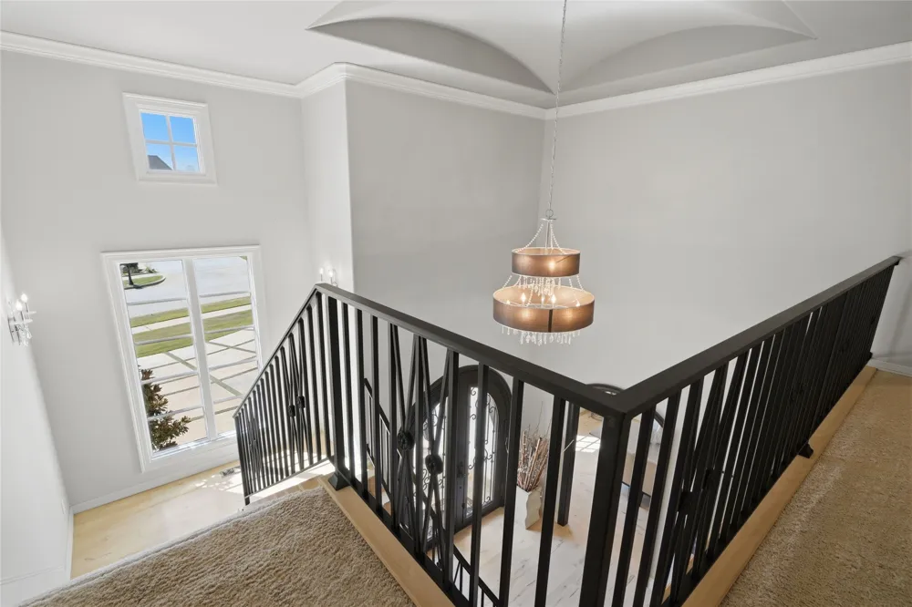 5708 W Austin Street Broken Arrow, OK 74011