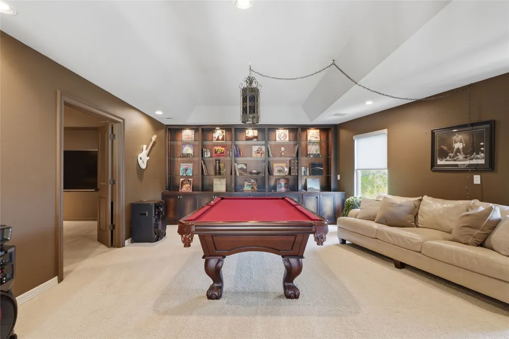 5708 W Austin Street Broken Arrow, OK 74011