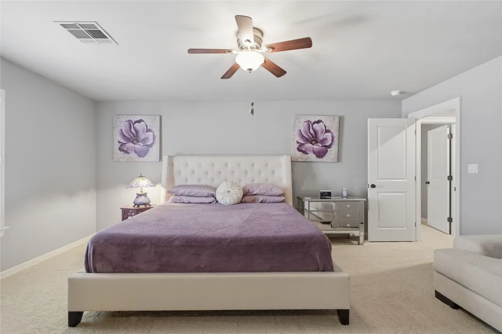 5708 W Austin Street Broken Arrow, OK 74011