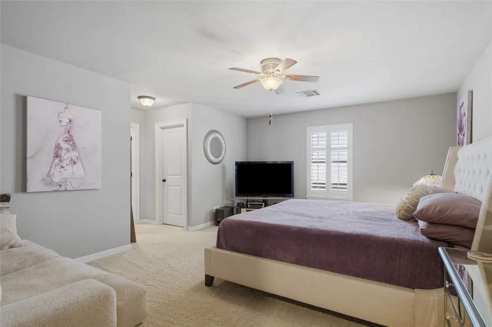 5708 W Austin Street Broken Arrow, OK 74011