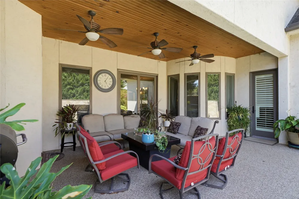 5708 W Austin Street Broken Arrow, OK 74011