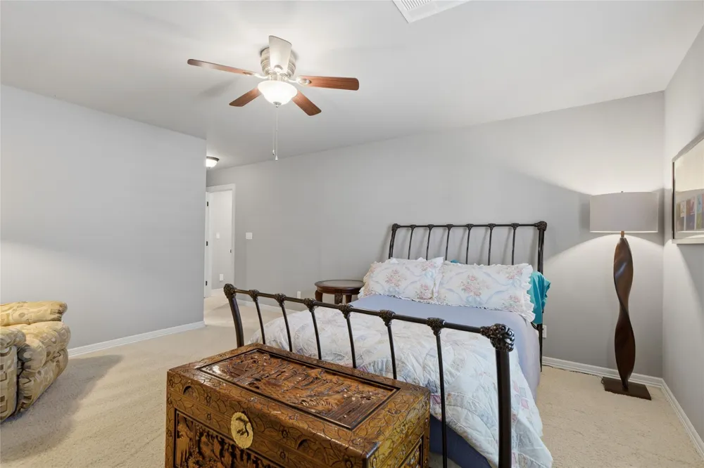 5708 W Austin Street Broken Arrow, OK 74011