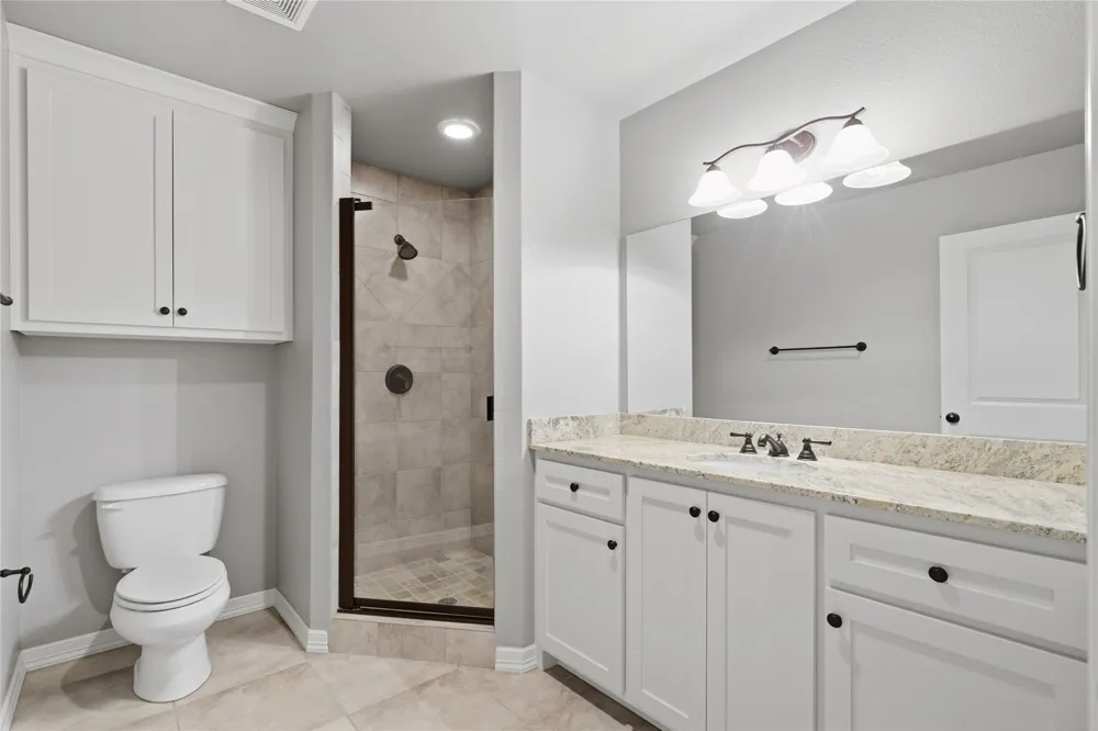 5708 W Austin Street Broken Arrow, OK 74011