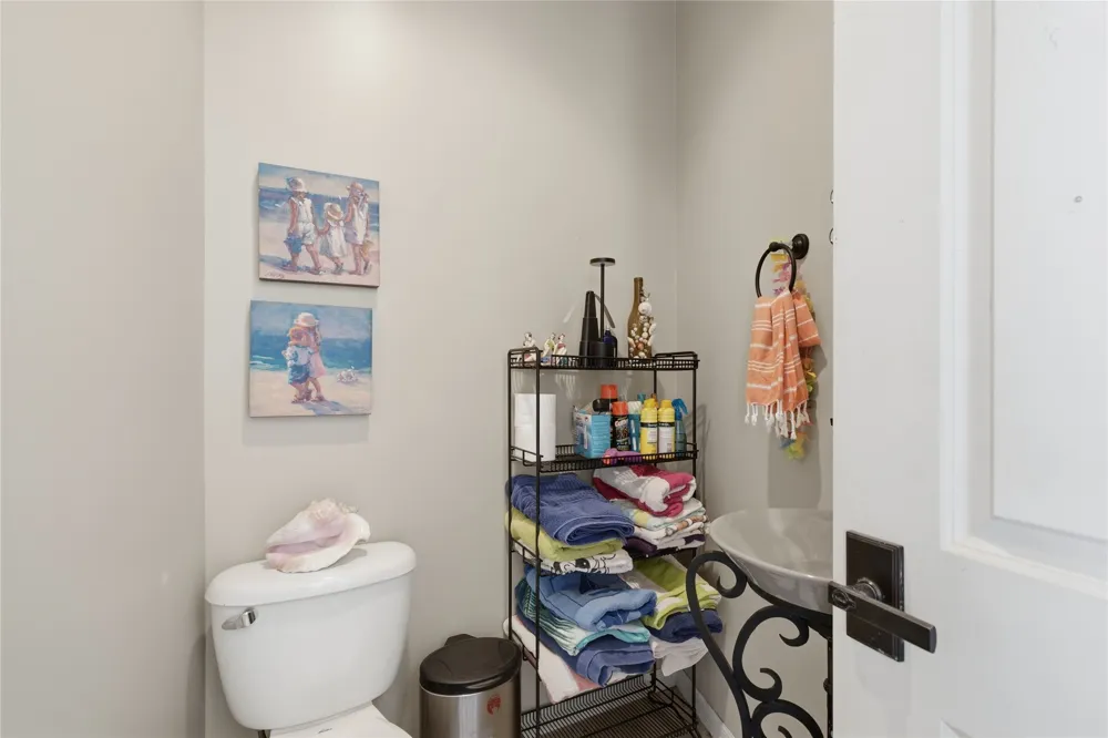 5708 W Austin Street Broken Arrow, OK 74011