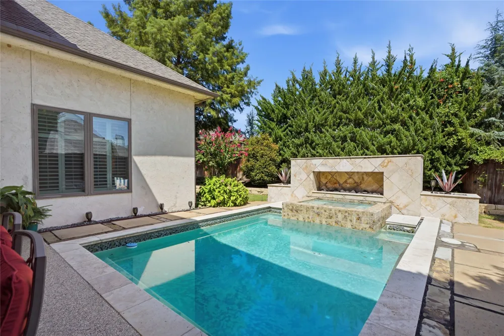 5708 W Austin Street Broken Arrow, OK 74011