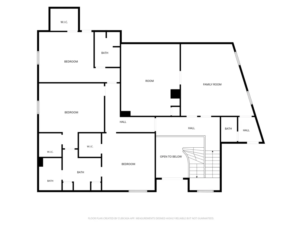 5708 W Austin Street Broken Arrow, OK 74011