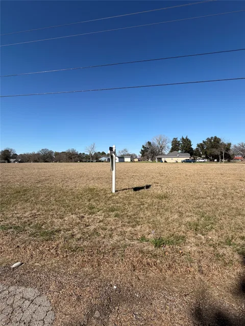 19198 Key Ranch Road