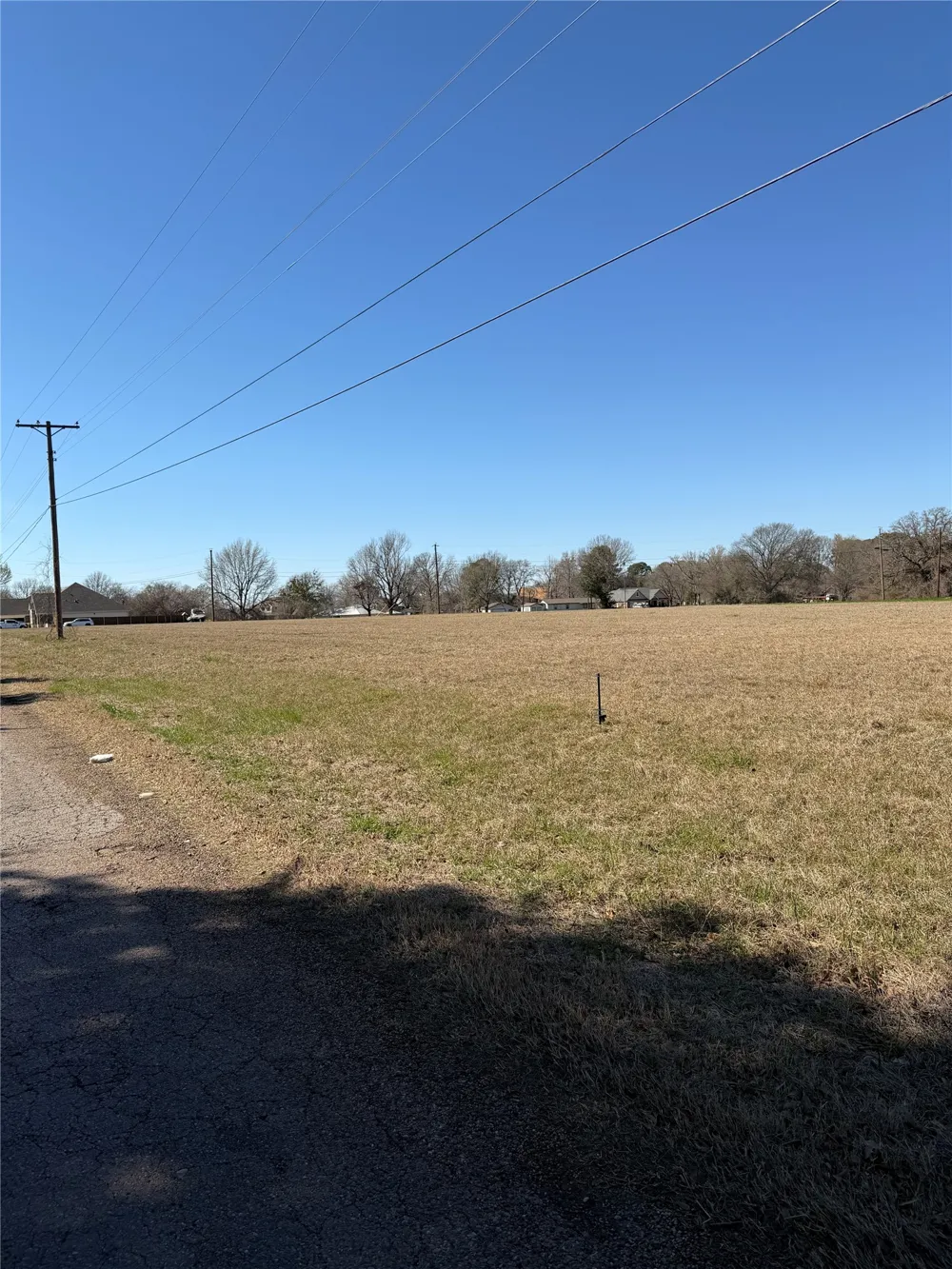 19198 Key Ranch Road Trinidad, TX 75163