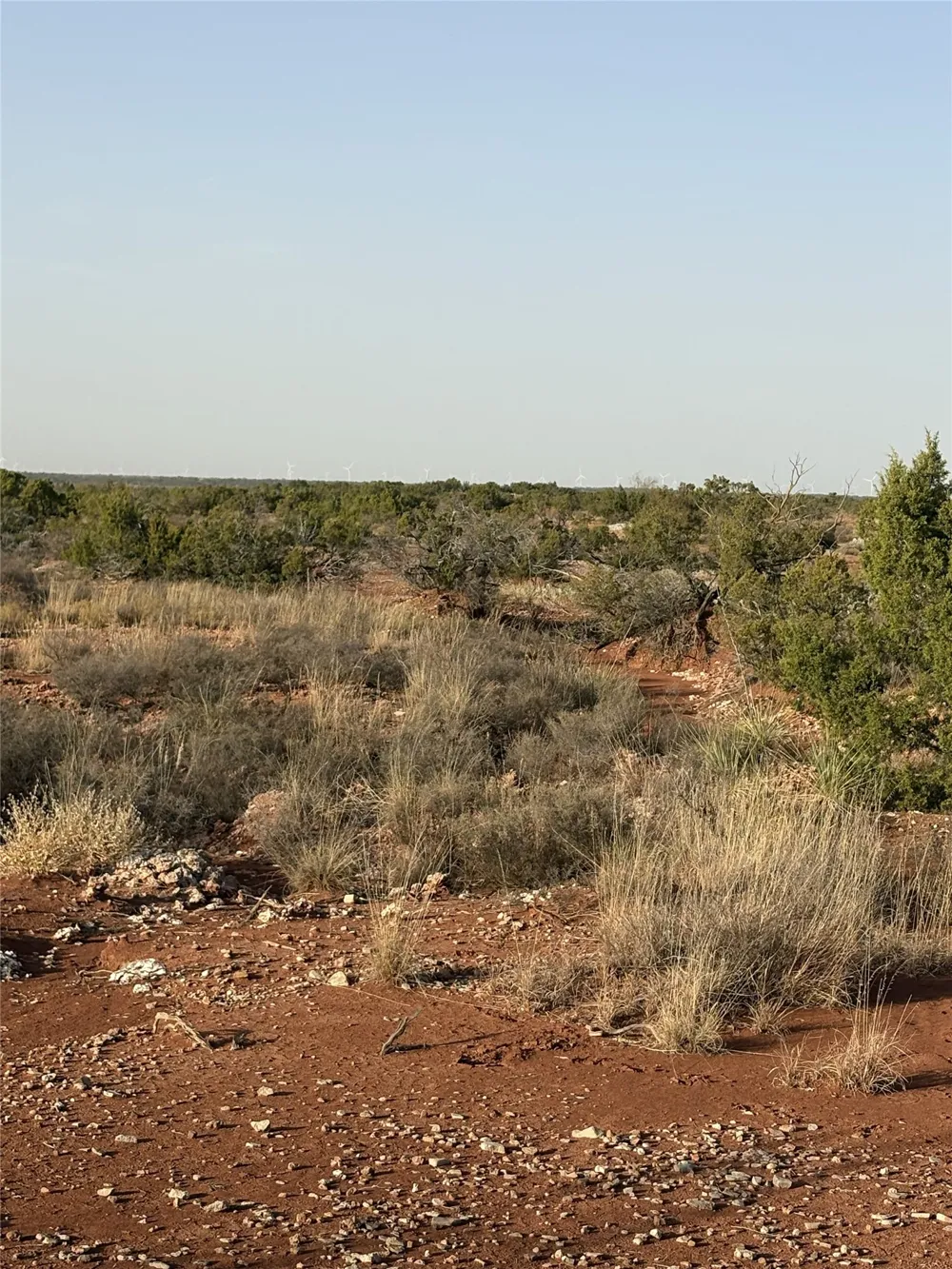 2777 County Road 3600 No City, TX 79227