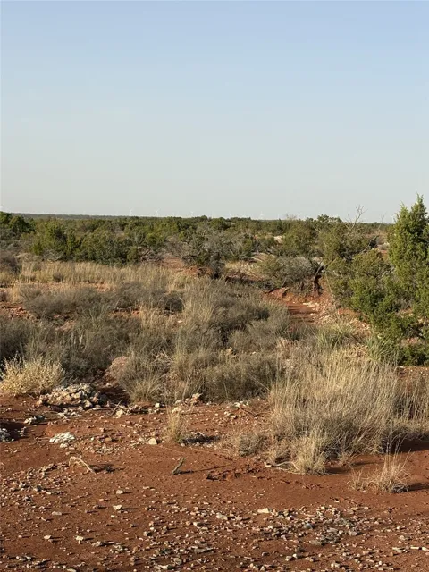 2777 County Road 3600