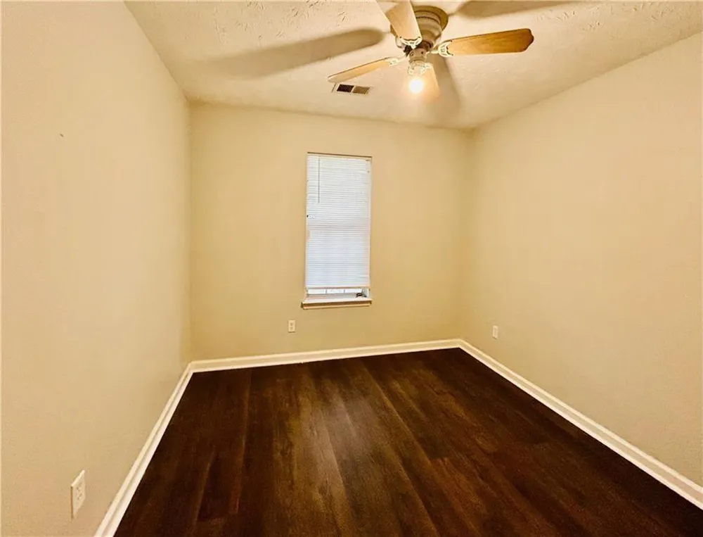 4058 Heritage Valley Court Norcross, GA 30093