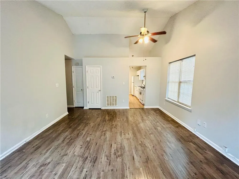 4058 Heritage Valley Court Norcross, GA 30093