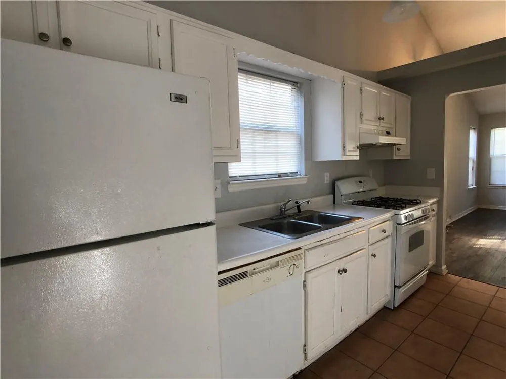 4058 Heritage Valley Court Norcross, GA 30093