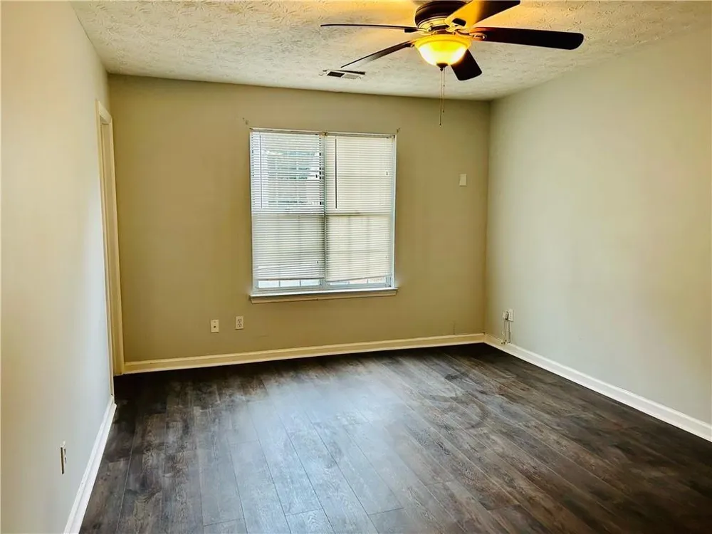 4058 Heritage Valley Court Norcross, GA 30093