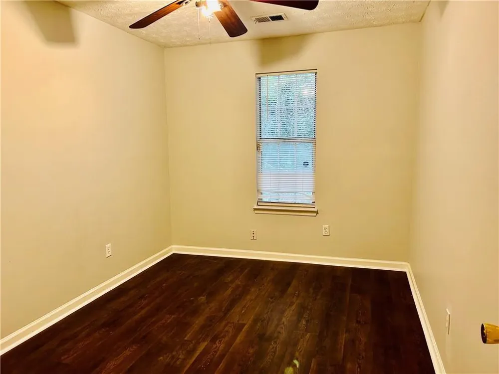 4058 Heritage Valley Court Norcross, GA 30093