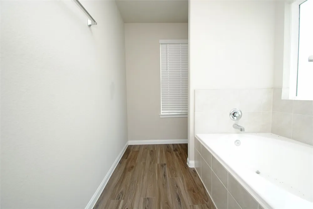 13812 Green Heron Way Splendora, TX 77372