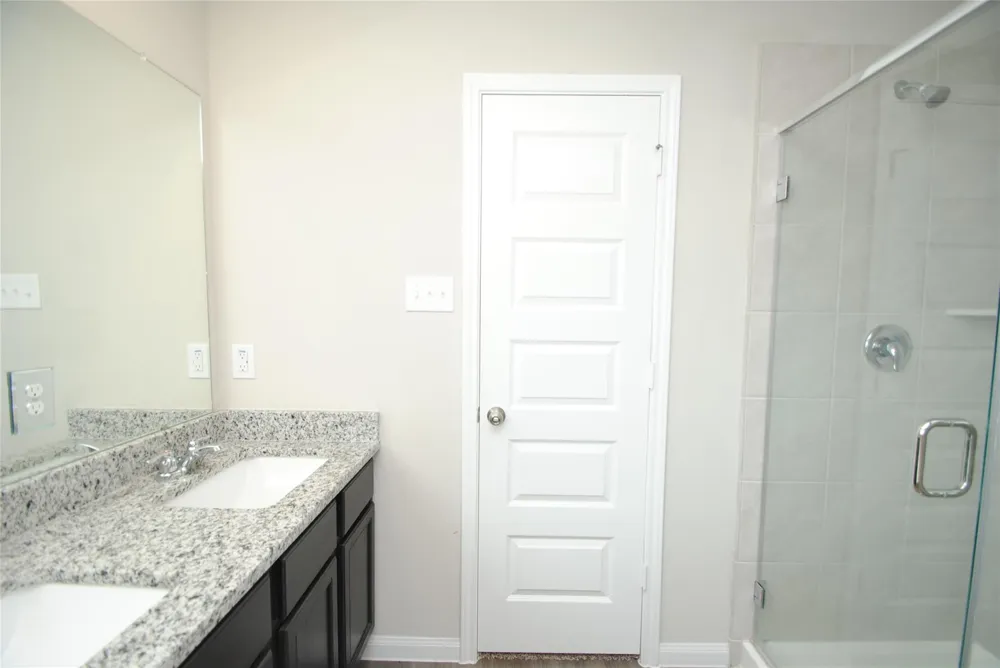 13812 Green Heron Way Splendora, TX 77372