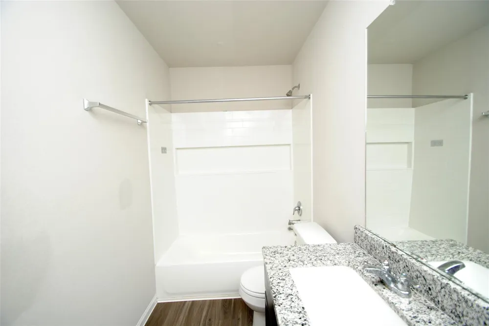 13812 Green Heron Way Splendora, TX 77372